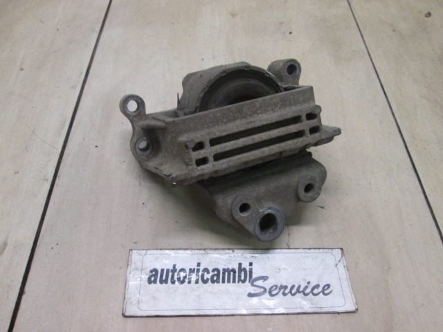 NOSILCI MOTORJA/DRUGO OEM N. 3C11-6F012-AD ORIGINAL REZERVNI DEL FORD TRANSIT FA MK6 (2000 - 2006) DIESEL LETNIK 2004