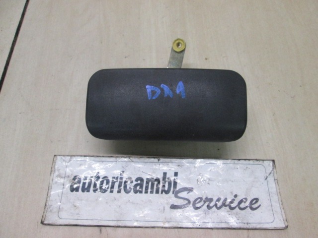 ZUNANJA KLJUKA SPREDNJA DESNA VRATA OEM N. 1494053 ORIGINAL REZERVNI DEL FORD TRANSIT FA MK6 (2000 - 2006) DIESEL LETNIK 2004