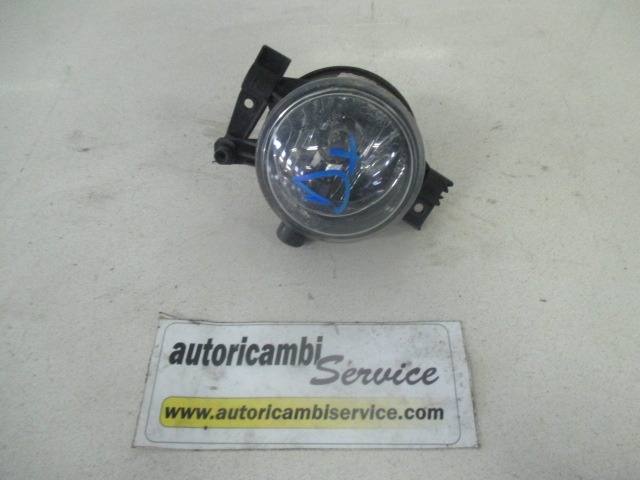 DESNA MEGLENKA OEM N. 1481005 ORIGINAL REZERVNI DEL FORD FOCUS DA HCP DP MK2 BER/SW (2005 - 2008) DIESEL LETNIK 2007