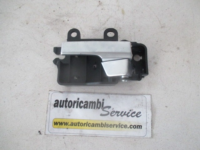 NOTRANJA KLJUKA  OEM N. 3M51R22601 ORIGINAL REZERVNI DEL FORD FOCUS DA HCP DP MK2 BER/SW (2005 - 2008) DIESEL LETNIK 2007