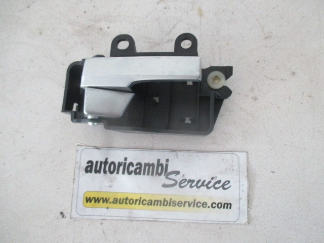 NOTRANJA KLJUKA  OEM N. 3M51R22600 ORIGINAL REZERVNI DEL FORD FOCUS DA HCP DP MK2 BER/SW (2005 - 2008) DIESEL LETNIK 2007