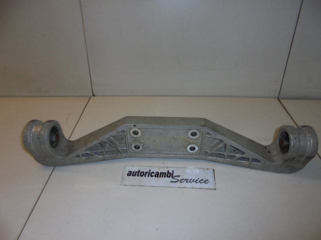 NOSILCI MOTORJA/DRUGO OEM N. 29621-88J2 ORIGINAL REZERVNI DEL FIAT SEDICI FY R (05/2009 - 2014) DIESEL LETNIK 2010