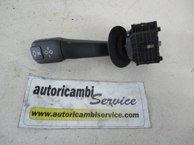 OBVOLANSKO STIKALO OEM N. 1100415 ORIGINAL REZERVNI DEL BMW SERIE 5 E39 BER/SW (1995 - 08/2000) BENZINA LETNIK 1998