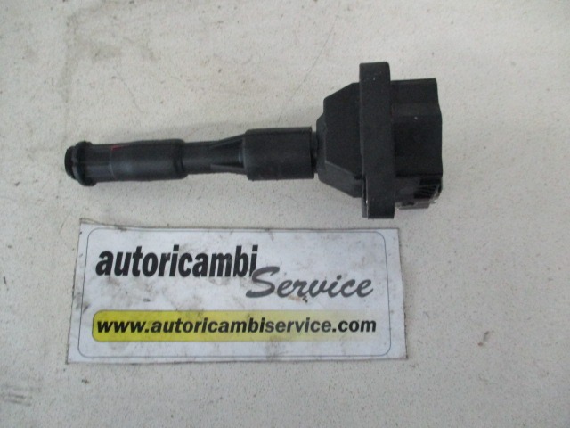 VZIGALNE TULJAVE OEM N. 1703227 ORIGINAL REZERVNI DEL BMW SERIE 5 E39 BER/SW (1995 - 08/2000) BENZINA LETNIK 1998