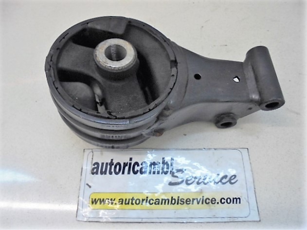 NOSILCI MOTORJA/DRUGO OEM N. 210311-17 ORIGINAL REZERVNI DEL FIAT CROMA 194 MK2 R (11-2007 - 2010) DIESEL LETNIK 2009