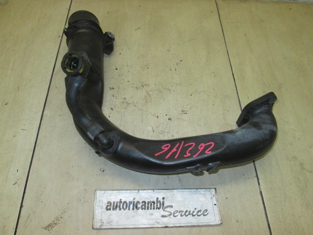 CEV / CEV ZRAKA OEM N. 8200645723 ORIGINAL REZERVNI DEL RENAULT MEGANE MK3 BZ0/1 B3 DZ0/1 KZ0/1 BER/SPORTOUR/ESTATE (2009 - 2015) DIESEL LETNIK 2010