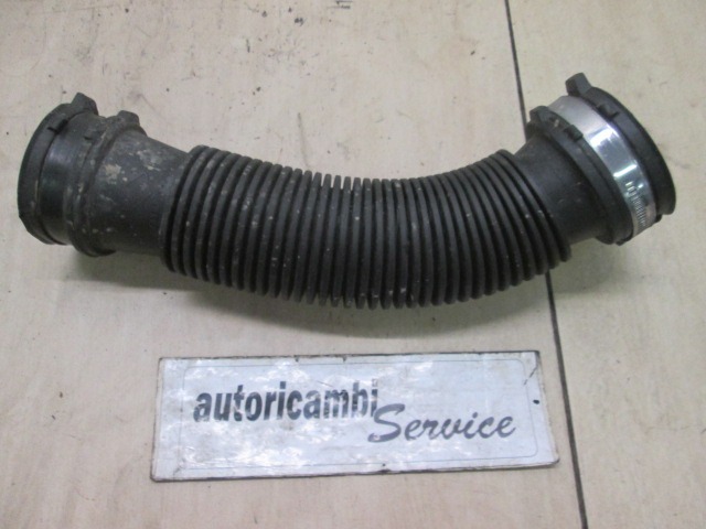 CEV / CEV ZRAKA OEM N. 8200645982 ORIGINAL REZERVNI DEL RENAULT MEGANE MK3 BZ0/1 B3 DZ0/1 KZ0/1 BER/SPORTOUR/ESTATE (2009 - 2015) DIESEL LETNIK 2010