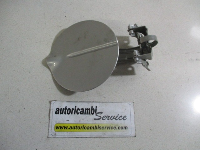 LOPUTA GORIVA OEM N. 04724669AC ORIGINAL REZERVNI DEL CHRYSLER PT CRUISER PT (2000 - 2010) DIESEL LETNIK 2002