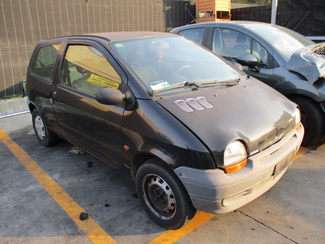 RENAULT TWINGO 1.2 B 43KW 5M 3P (1998) RICAMBI IN MAGAZZINO