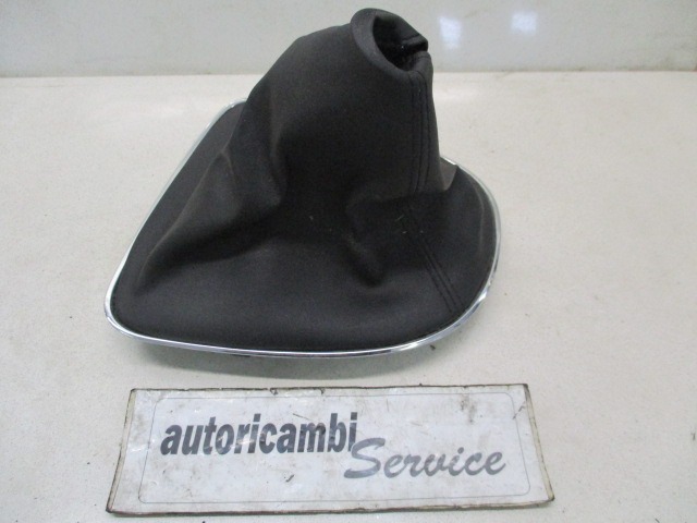 15 MENJAVA SLU?ALK OEM N. 735440769 ORIGINAL REZERVNI DEL FIAT BRAVO 198 (02/2007 - 2010) DIESEL LETNIK 2009