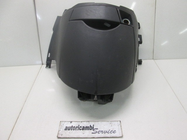 PREDAL ZA DOKUMENTE OEM N. 1490057077 ORIGINAL REZERVNI DEL PEUGEOT 807 E (2002 - 2008) DIESEL LETNIK 2004