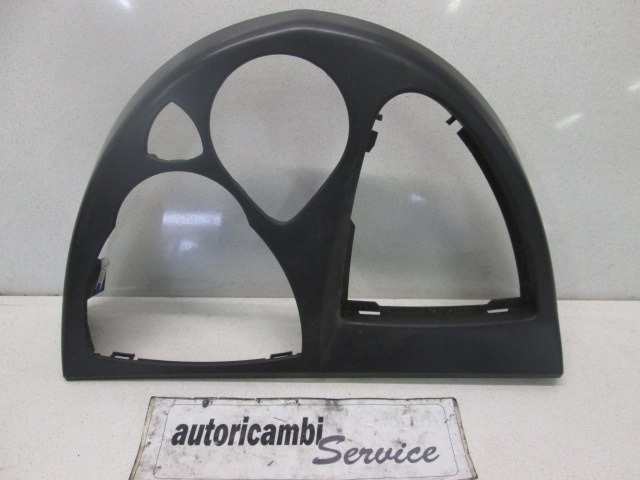 ARMATURNA PLO?CA OEM N. 1847114000 ORIGINAL REZERVNI DEL PEUGEOT 807 E (2002 - 2008) DIESEL LETNIK 2004