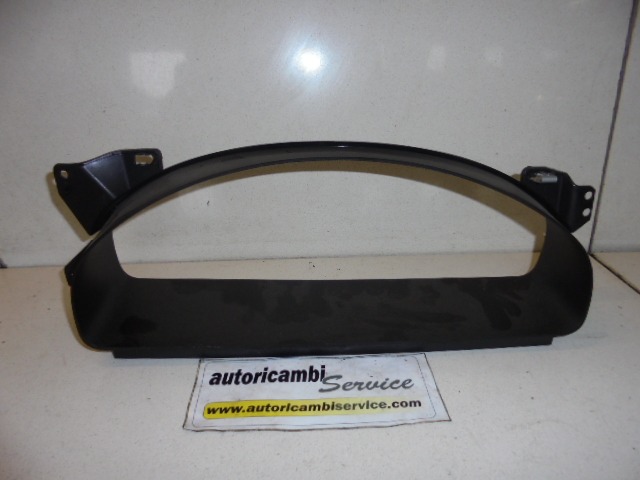 ARMATURNA PLO?CA OEM N. 2R83-F047A26-AK ORIGINAL REZERVNI DEL JAGUAR S-TYPE X200 MK1 (1999 - 2006) DIESEL LETNIK 2005