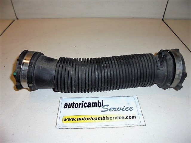 CEV / CEV ZRAKA OEM N. 8200045982 ORIGINAL REZERVNI DEL RENAULT MEGANE MK3 BZ0/1 B3 DZ0/1 KZ0/1 BER/SPORTOUR/ESTATE (2009 - 2015) DIESEL LETNIK 2009