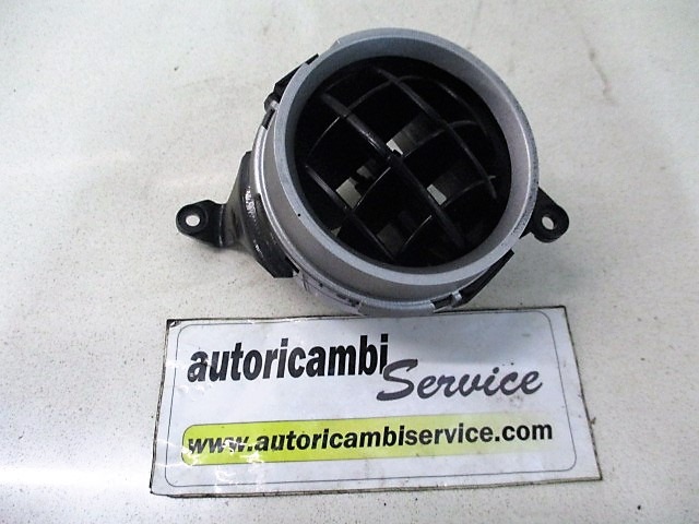 CENTRALNE PREZRACEVALNE SOBE  OEM N. 1145016 ORIGINAL REZERVNI DEL FORD FIESTA JH JD MK5 (2002 - 2005) DIESEL LETNIK 2004