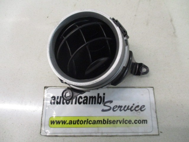 CENTRALNE PREZRACEVALNE SOBE  OEM N. 1145016 ORIGINAL REZERVNI DEL FORD FIESTA JH JD MK5 (2002 - 2005) DIESEL LETNIK 2004