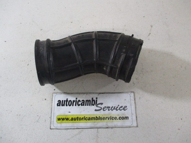 CEV / CEV ZRAKA OEM N. 60654978 ORIGINAL REZERVNI DEL FIAT MAREA 185 R BER/SW (03/1999 - 2003) DIESEL LETNIK 1999