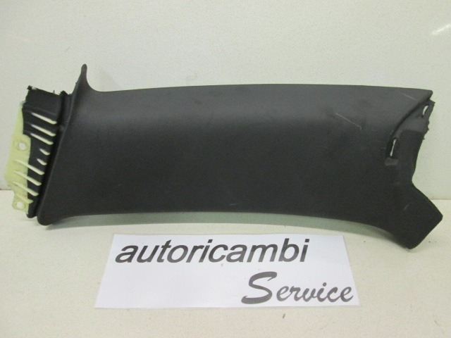 OEM N. 8E9867288 ORIGINAL REZERVNI DEL AUDI A4 B7 8EC 8ED 8HE BER/SW/CABRIO (2004 - 2007) DIESEL LETNIK 2007