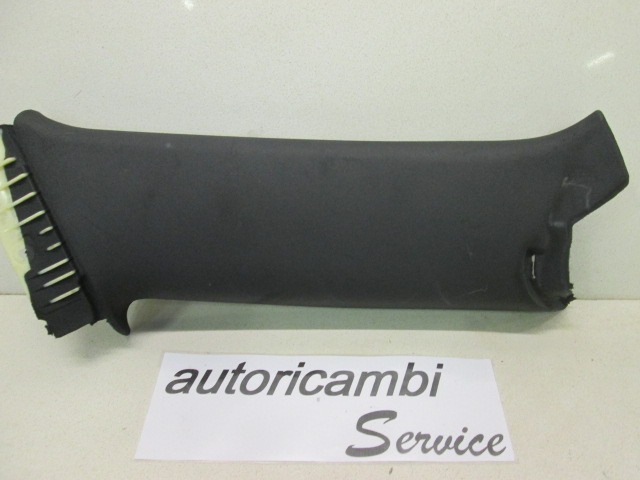 OEM N. 8E9867287 ORIGINAL REZERVNI DEL AUDI A4 B7 8EC 8ED 8HE BER/SW/CABRIO (2004 - 2007) DIESEL LETNIK 2007