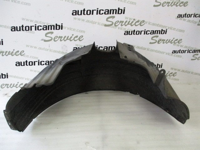 ZADNJI KOLOTEK  OEM N. 51.71-8402443 ORIGINAL REZERVNI DEL BMW SERIE 7 E65/E66/E67/E68 LCI R (2005 - 2008) DIESEL LETNIK 2005