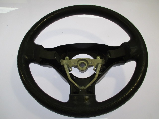 VOLAN OEM N. 451000H010B0 ORIGINAL REZERVNI DEL TOYOTA AYGO B1 (2005 - 2009) BENZINA LETNIK 2008