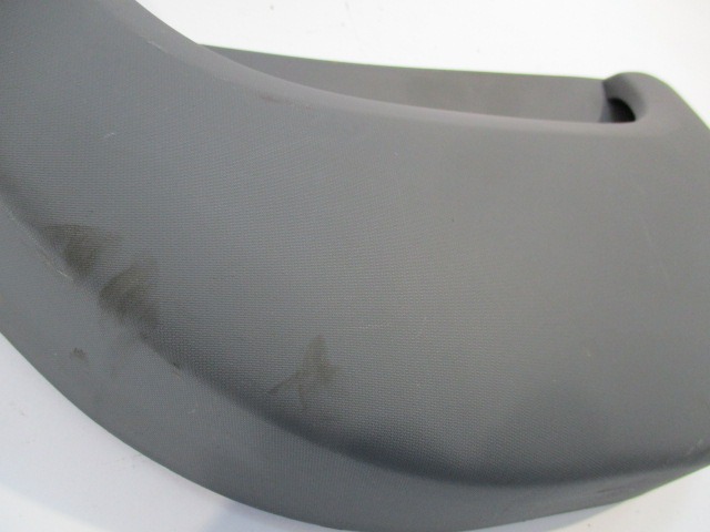 VRATNI PANEL OEM N. PNPSTTYAYGOB1BR5P ORIGINAL REZERVNI DEL TOYOTA AYGO B1 (2005 - 2009) BENZINA LETNIK 2008