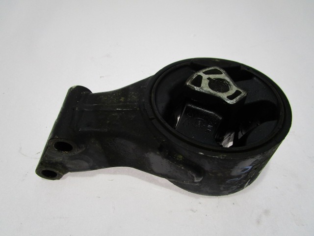 NOSILEC MENJALNIKA OEM N.  ORIGINAL REZERVNI DEL CHEVROLET CRUZE J300 J305 (2009 - 2019) DIESEL LETNIK 2010