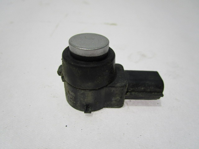 PARKIRNI SENZORJI OEM N. 13295032 ORIGINAL REZERVNI DEL CHEVROLET CRUZE J300 J305 (2009 - 2019) DIESEL LETNIK 2010