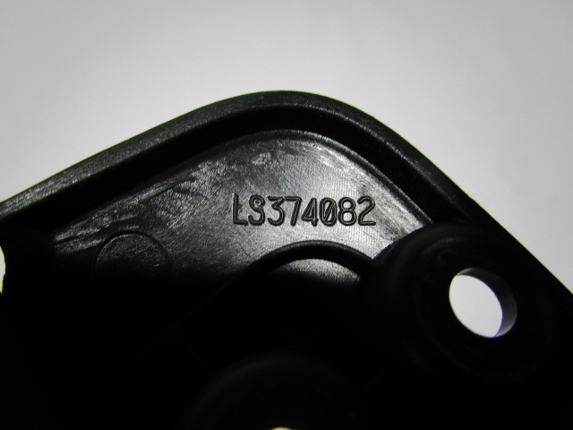 PREDAL ZA DOKUMENTE OEM N. LS374082 ORIGINAL REZERVNI DEL FIAT IDEA 350 (2003 - 2008) BENZINA LETNIK 2005