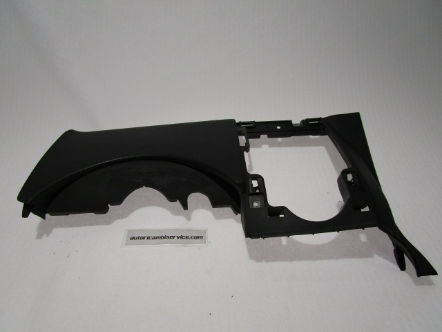 ARMATURNA PLO?CA OEM N. 13204947 ORIGINAL REZERVNI DEL OPEL CORSA D S07 (2006 - 2011) DIESEL LETNIK 2006