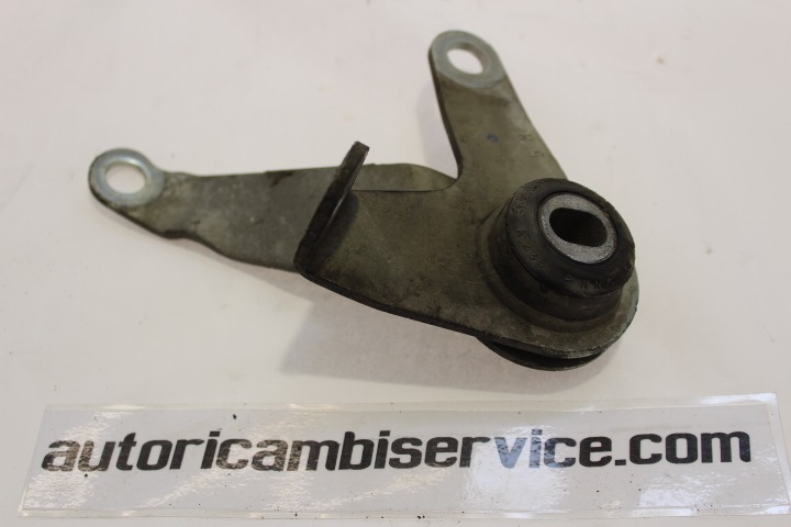 NOSILEC MENJALNIKA OEM N.  ORIGINAL REZERVNI DEL FIAT GRANDE PUNTO 199 (2005 - 2012) DIESEL LETNIK 2006