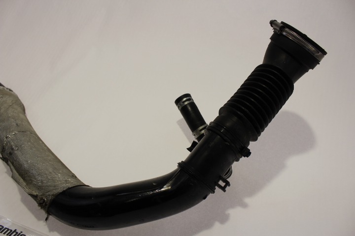 CEV / CEV ZRAKA OEM N. 98078107 ORIGINAL REZERVNI DEL CITROEN XSARA PICASSO (1999 - 2010) DIESEL LETNIK 2004