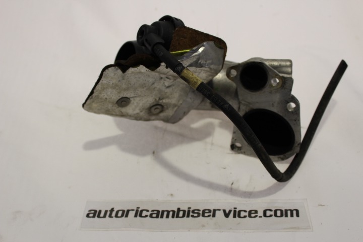 DU?ILNA LOPUTA  OEM N. 9638300980 ORIGINAL REZERVNI DEL CITROEN XSARA PICASSO (1999 - 2010) DIESEL LETNIK 2004