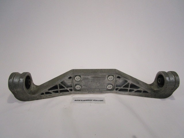 NOSILCI MOTORJA/DRUGO OEM N. 29621-80J0 ORIGINAL REZERVNI DEL FIAT SEDICI FY (2006 - 4/2009) DIESEL LETNIK 2007