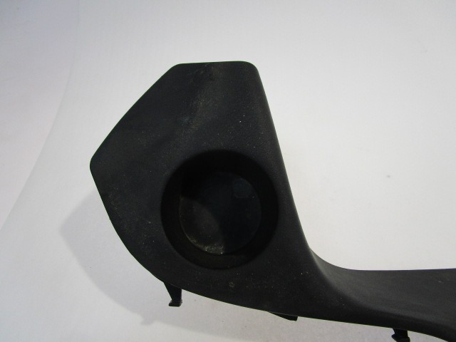 NOTRANJA OBLOGA PRAGA  OEM N. 8T0853906 ORIGINAL REZERVNI DEL AUDI A5 8T COUPE/5P (2007 - 2011) DIESEL LETNIK 2007