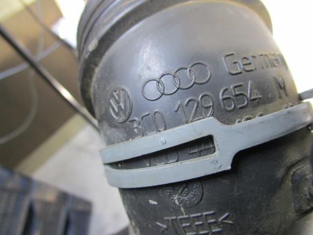 CEV / CEV ZRAKA OEM N. 3C0129654M ORIGINAL REZERVNI DEL VOLKSWAGEN PASSAT B6 3C2 3C5 BER/SW (2005 - 09/2010)  DIESEL LETNIK 2008