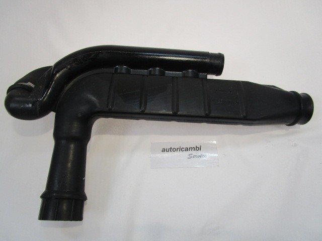 CEV / CEV ZRAKA OEM N. PHD000170 ORIGINAL REZERVNI DEL LAND ROVER FREELANDER L314 R 3/5 PORTE (2000 - 2006) DIESEL LETNIK 2000