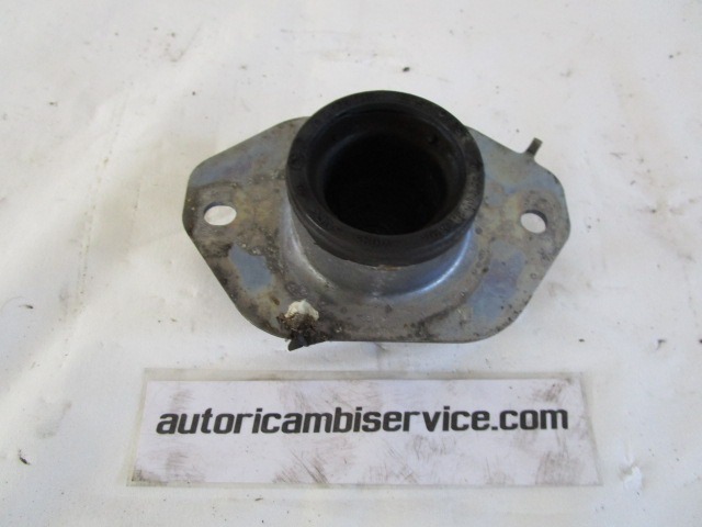 NOSILCI MOTORJA/DRUGO OEM N. 8200085989A ORIGINAL REZERVNI DEL RENAULT MASTER JD FD ED HD UD MK2 R (2003 - 2010) DIESEL LETNIK 2010