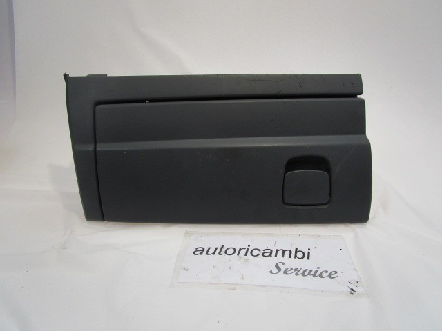 PREDAL ZA DOKUMENTE OEM N. 735364131 ORIGINAL REZERVNI DEL FIAT CROMA 194 MK2 (2005 - 10/2007)  DIESEL LETNIK 2007