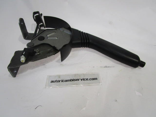 OEM N. 462010H010B0 ORIGINAL REZERVNI DEL TOYOTA AYGO B1 (2005 - 2009) BENZINA LETNIK 2008