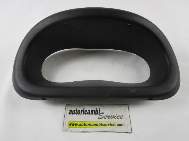 ARMATURNA PLO?CA OEM N. 8200028858 ORIGINAL REZERVNI DEL RENAULT MASTER JD FD ED HD UD MK2 (1997- 2003) DIESEL LETNIK 2001