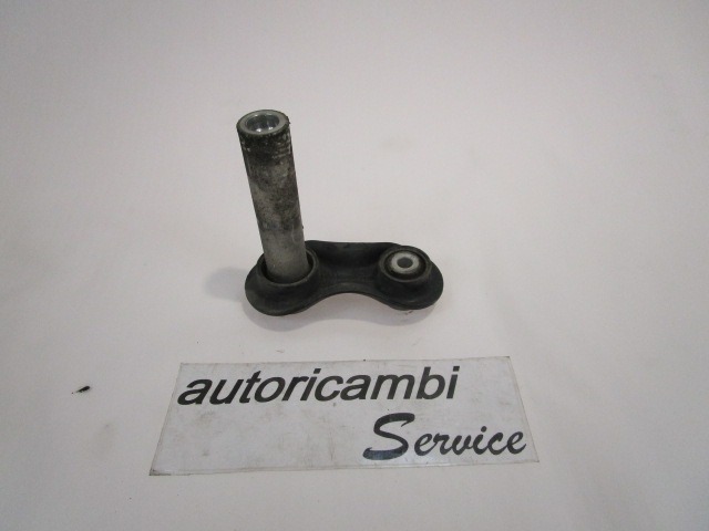 MEHANICNI NOSILCI OEM N. 33326770749 ORIGINAL REZERVNI DEL BMW SERIE 5 E60 E61 (2003 - 2010) DIESEL LETNIK 2005