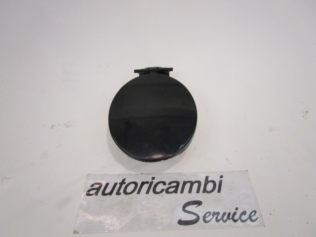 LOPUTA GORIVA OEM N. G21B42410D ORIGINAL REZERVNI DEL MAZDA 6 GG GY (2003-2008) DIESEL LETNIK 2007