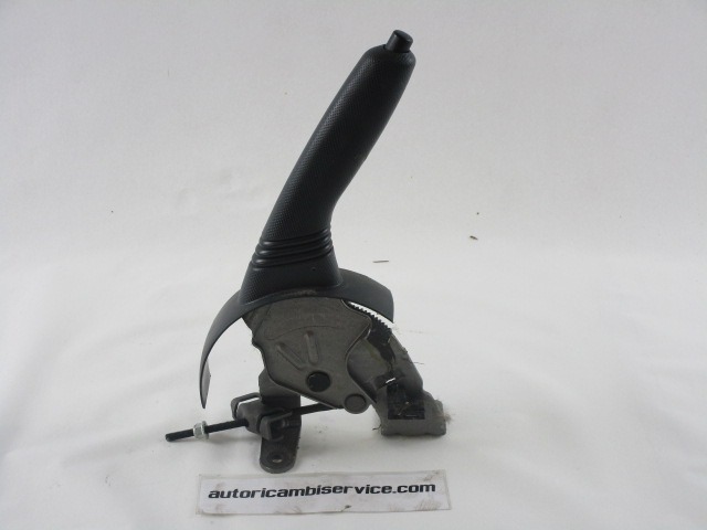 OEM N. 462010H010B0 ORIGINAL REZERVNI DEL TOYOTA AYGO B1 (2005 - 2009) BENZINA LETNIK 2008