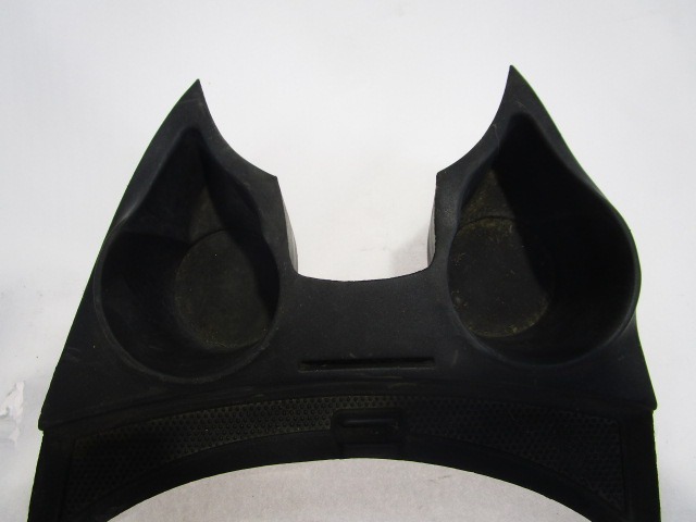 PEPELNIK / DRZALA ZA PIJACO OEM N.  ORIGINAL REZERVNI DEL FORD FOCUS DAW DBW DNW MK1 R BER/SW (2001-2005) BENZINA LETNIK 2004