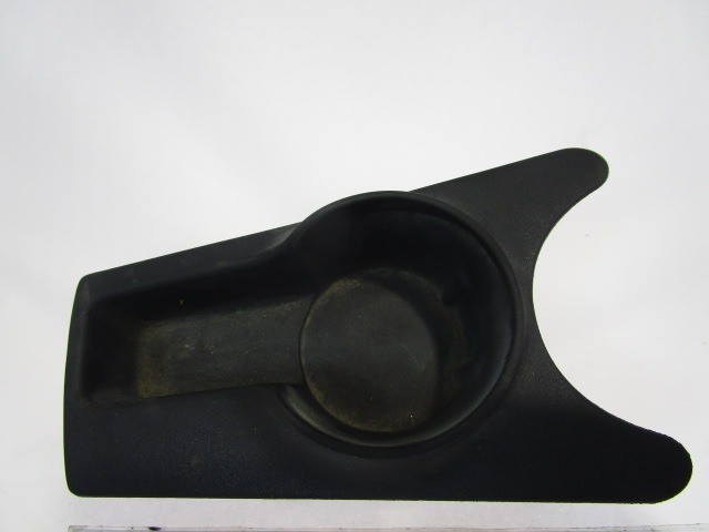 PEPELNIK / DRZALA ZA PIJACO OEM N.  ORIGINAL REZERVNI DEL FORD FOCUS DAW DBW DNW MK1 R BER/SW (2001-2005) BENZINA LETNIK 2004