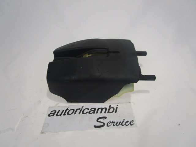 MONTA?NI DELI /  ARMATURNE PLOSCE SPODNJI OEM N. 7L6953516 ORIGINAL REZERVNI DEL VOLKSWAGEN TOUAREG 7LA 7L6 7L7 MK1 (2002 - 2007)DIESEL LETNIK 2005