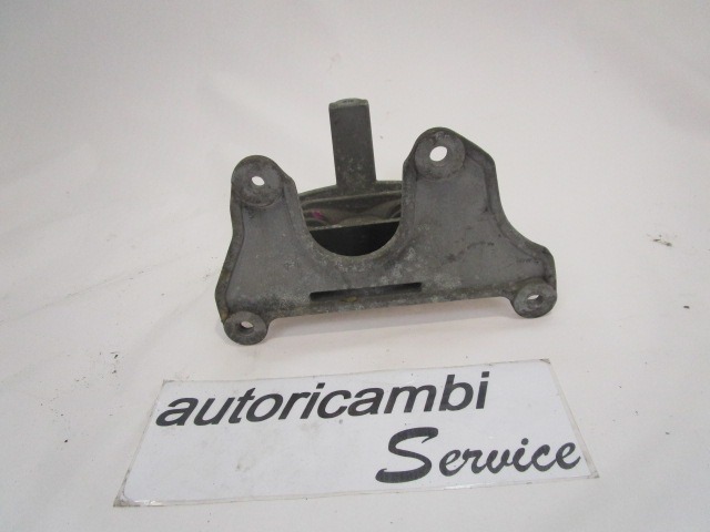 NOSILCI MOTORJA/DRUGO OEM N.  ORIGINAL REZERVNI DEL FIAT DOBLO 223 MK1 R (2005 - 2009) DIESEL LETNIK 2009