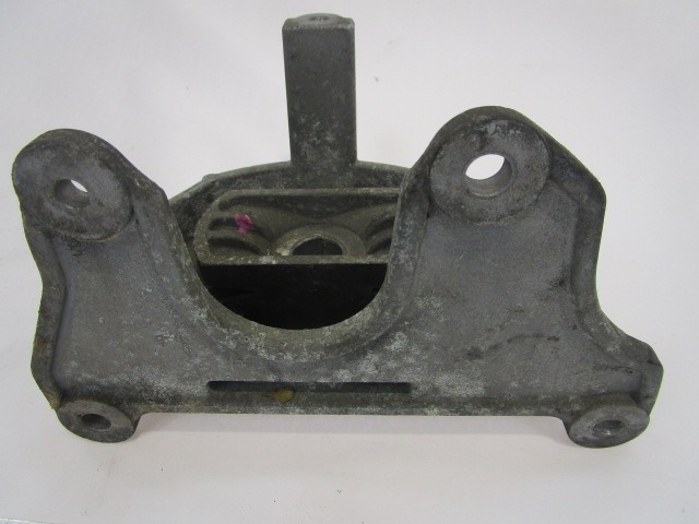 NOSILCI MOTORJA/DRUGO OEM N.  ORIGINAL REZERVNI DEL FIAT DOBLO 223 MK1 R (2005 - 2009) DIESEL LETNIK 2009