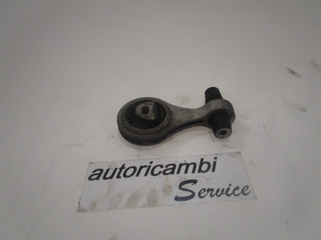 NOSILCI MOTORJA/DRUGO OEM N.  ORIGINAL REZERVNI DEL FIAT DOBLO 223 MK1 R (2005 - 2009) DIESEL LETNIK 2009